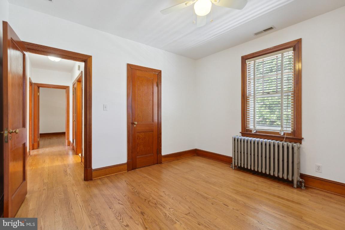 7104 Highbridge Road Bowie, MD 20720 - Photo 24 of 40 Gallery Image 24