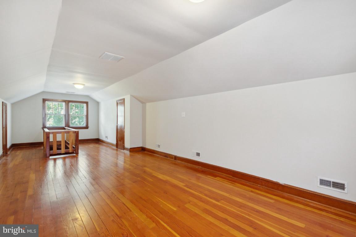 7104 Highbridge Road Bowie, MD 20720 - Photo 27 of 40 Gallery Image 27
