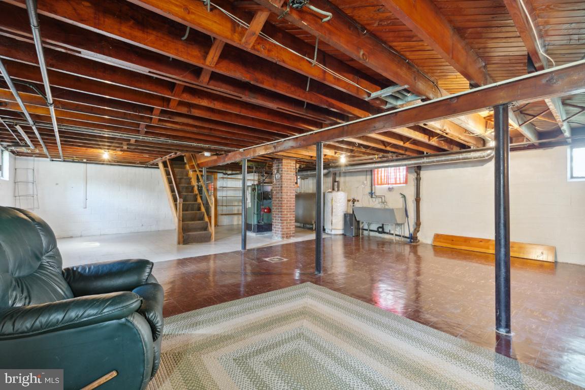 7104 Highbridge Road Bowie, MD 20720 - Photo 31 of 40 Gallery Image 31