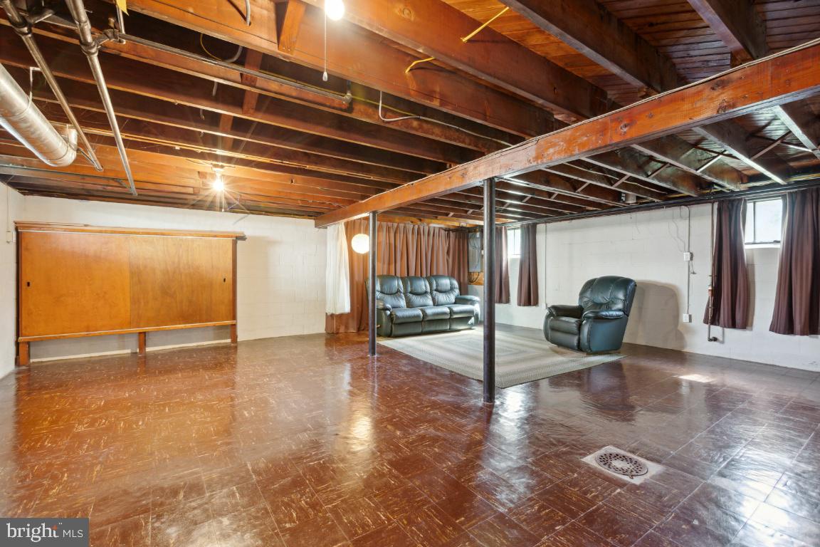 7104 Highbridge Road Bowie, MD 20720 - Photo 33 of 40 Gallery Image 33