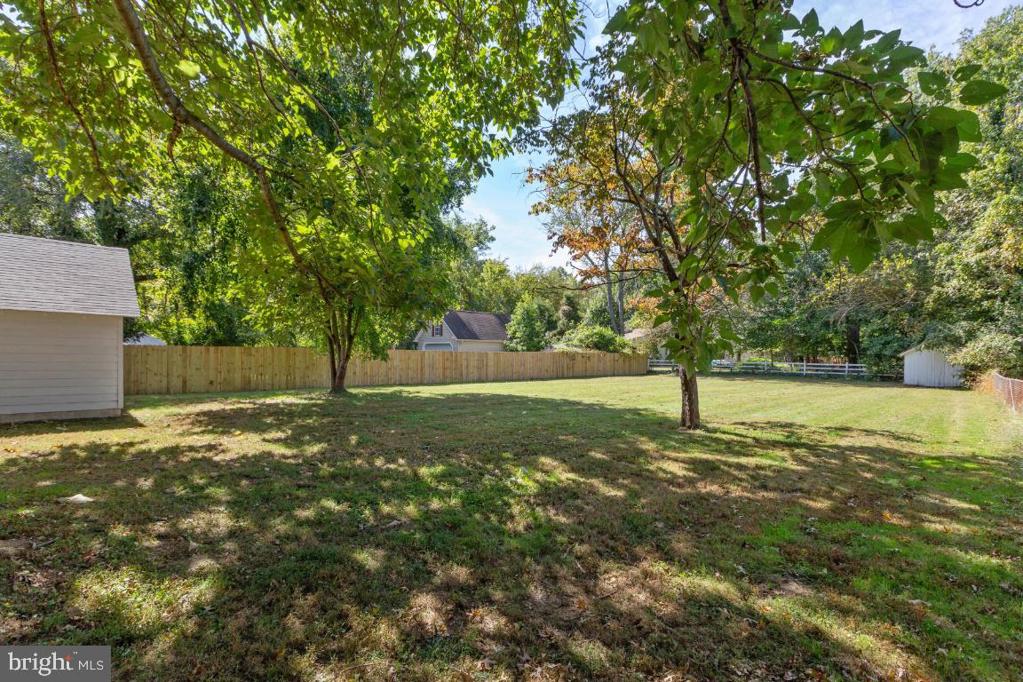 7104 Highbridge Road Bowie, MD 20720 - Photo 38 of 40 Gallery Image 38