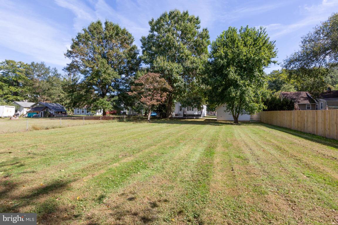 7104 Highbridge Road Bowie, MD 20720 - Photo 39 of 40 Gallery Image 39