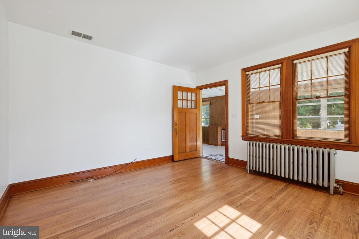 7104 Highbridge Road Bowie, MD 20720 - Photo 9 of 40 Gallery Image 9