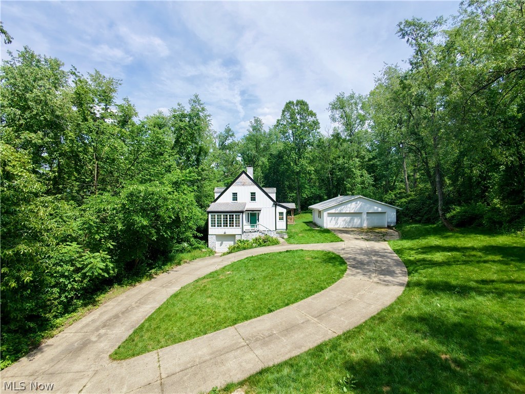 3246 Stimson Road Barberton, OH 44203 - Photo 20 of 20