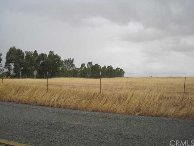 Freeman School House Road Corning, CA 96021 - Photo 1 of 1 Gallery Image 1