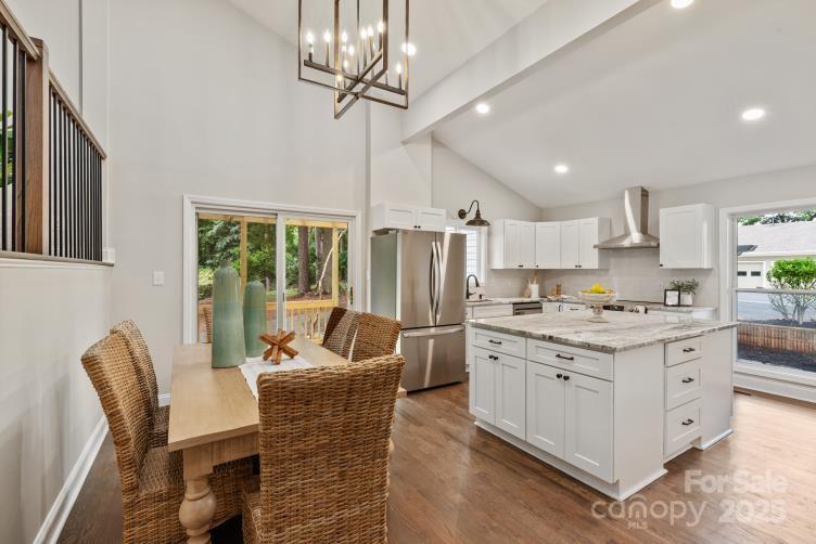 1096 Palmyra Drive Fort Mill, SC 29708 - Photo 11 of 44