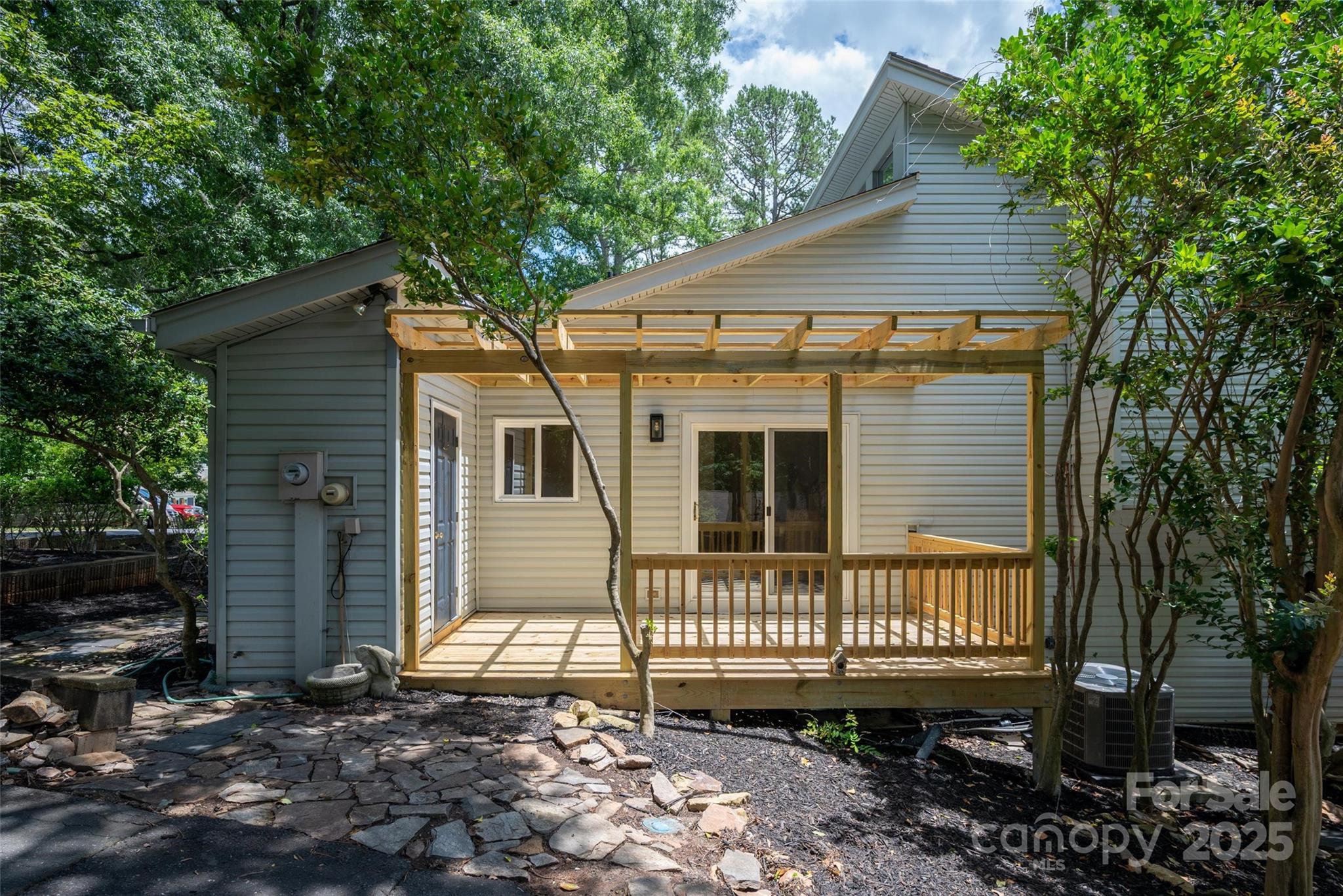 1096 Palmyra Drive Fort Mill, SC 29708 - Photo 12 of 44