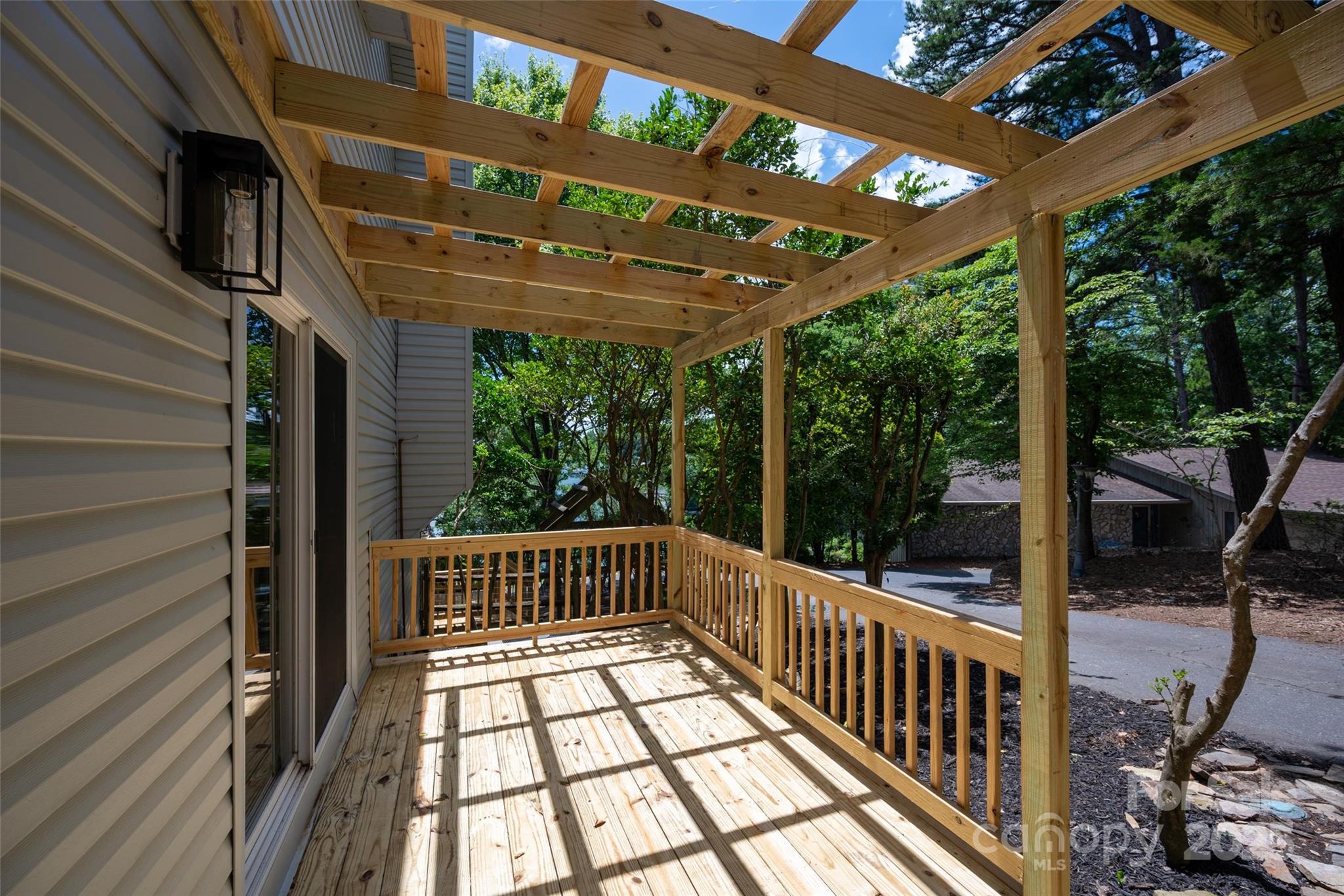 1096 Palmyra Drive Fort Mill, SC 29708 - Photo 13 of 44