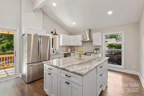 $650,000 | 1096 Palmyra Drive, Fort Mill, SC 29708