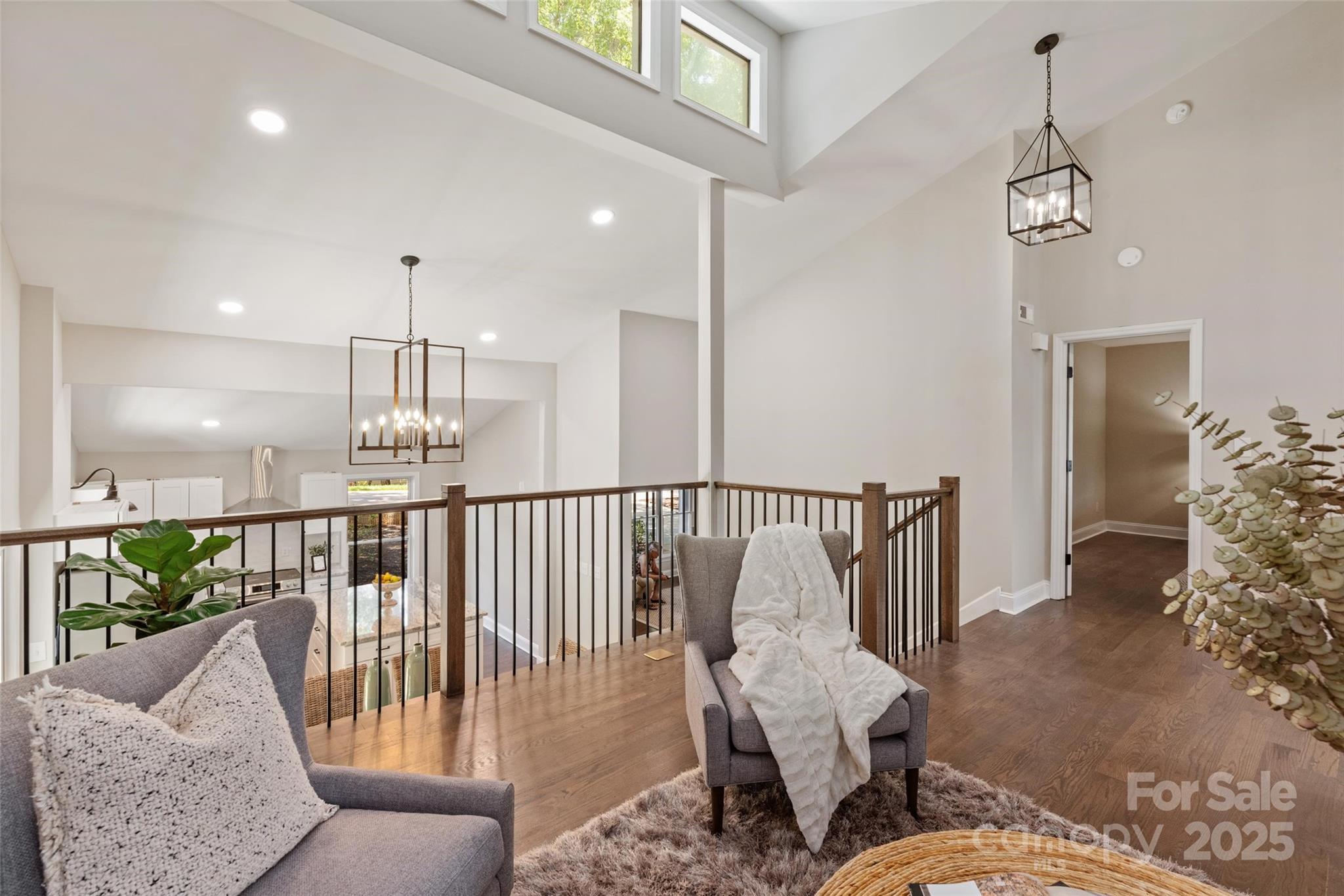 1096 Palmyra Drive Fort Mill, SC 29708 - Photo 17 of 44