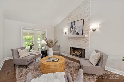 $650,000 | 1096 Palmyra Drive, Fort Mill, SC 29708