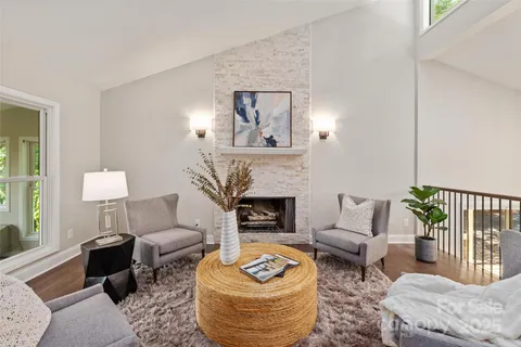 $650,000 | 1096 Palmyra Drive, Fort Mill, SC 29708