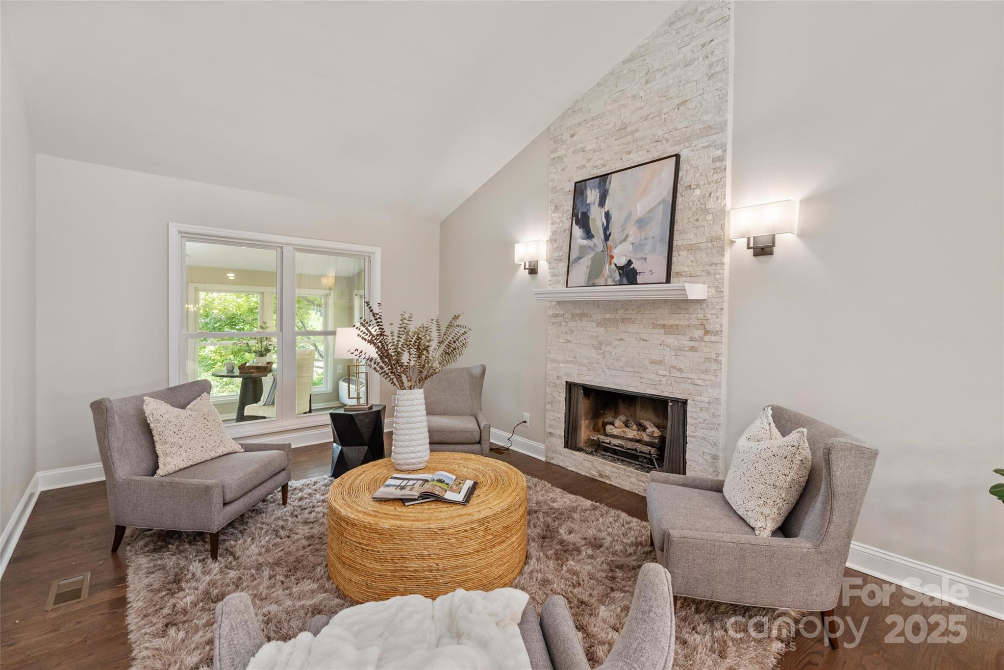 1096 Palmyra Drive Fort Mill, SC 29708 - Photo 18 of 44