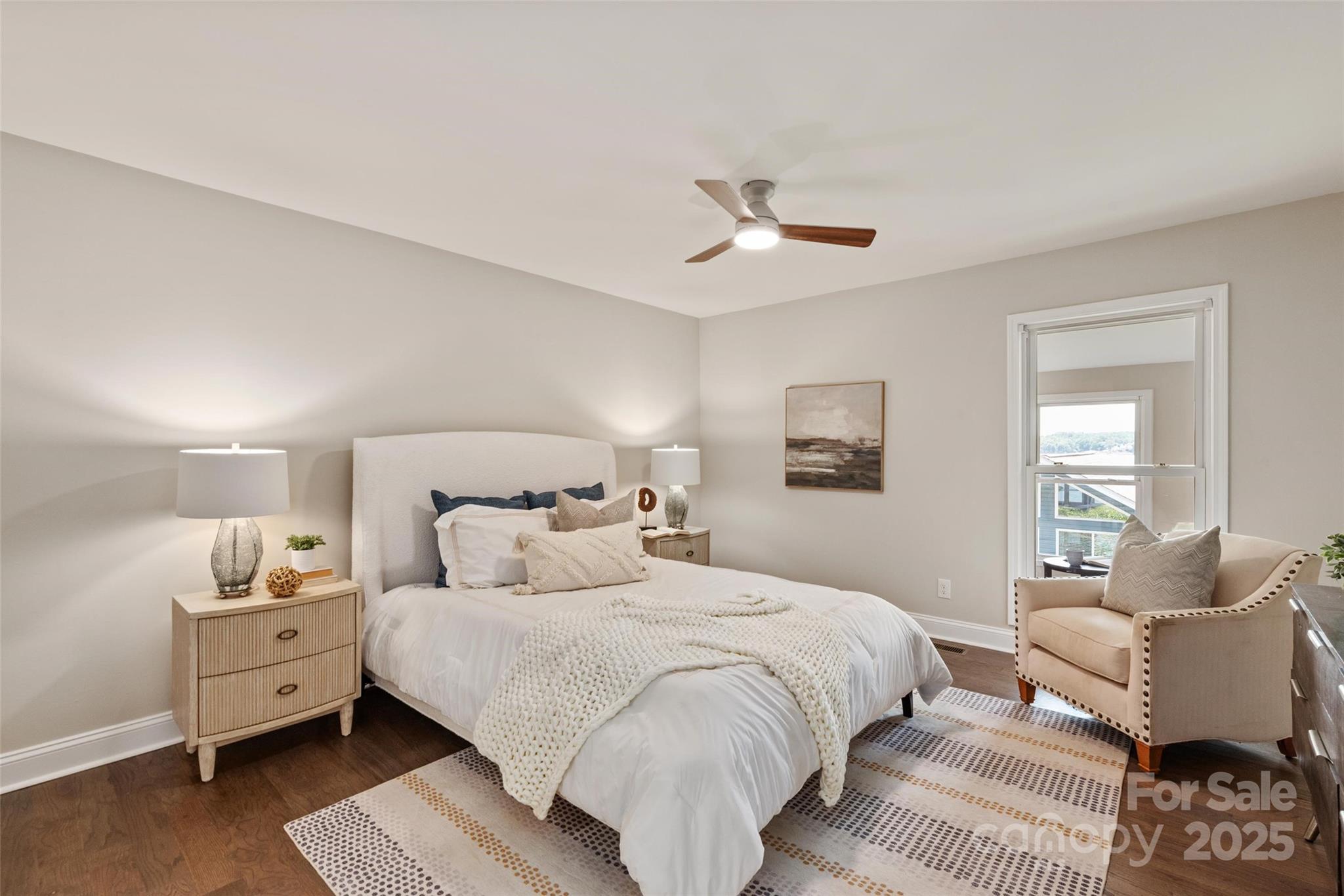 1096 Palmyra Drive Fort Mill, SC 29708 - Photo 19 of 44