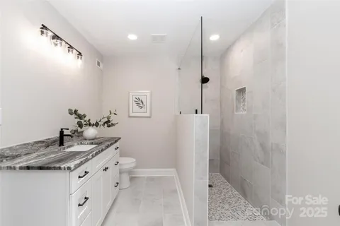 $650,000 | 1096 Palmyra Drive, Fort Mill, SC 29708