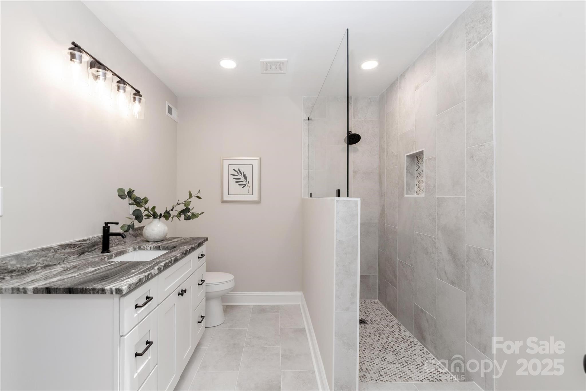 1096 Palmyra Drive Fort Mill, SC 29708 - Photo 20 of 44