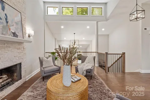 $650,000 | 1096 Palmyra Drive, Fort Mill, SC 29708