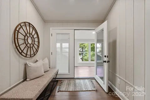 $650,000 | 1096 Palmyra Drive, Fort Mill, SC 29708