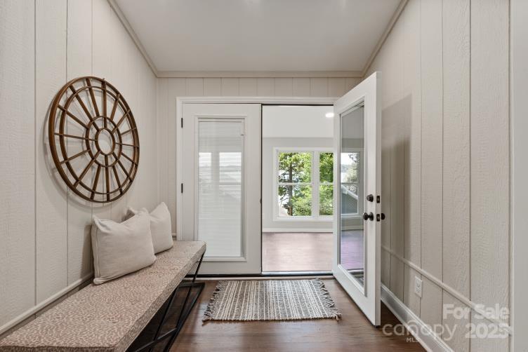 1096 Palmyra Drive Fort Mill, SC 29708 - Photo 21 of 44