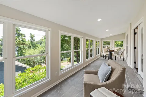 $650,000 | 1096 Palmyra Drive, Fort Mill, SC 29708