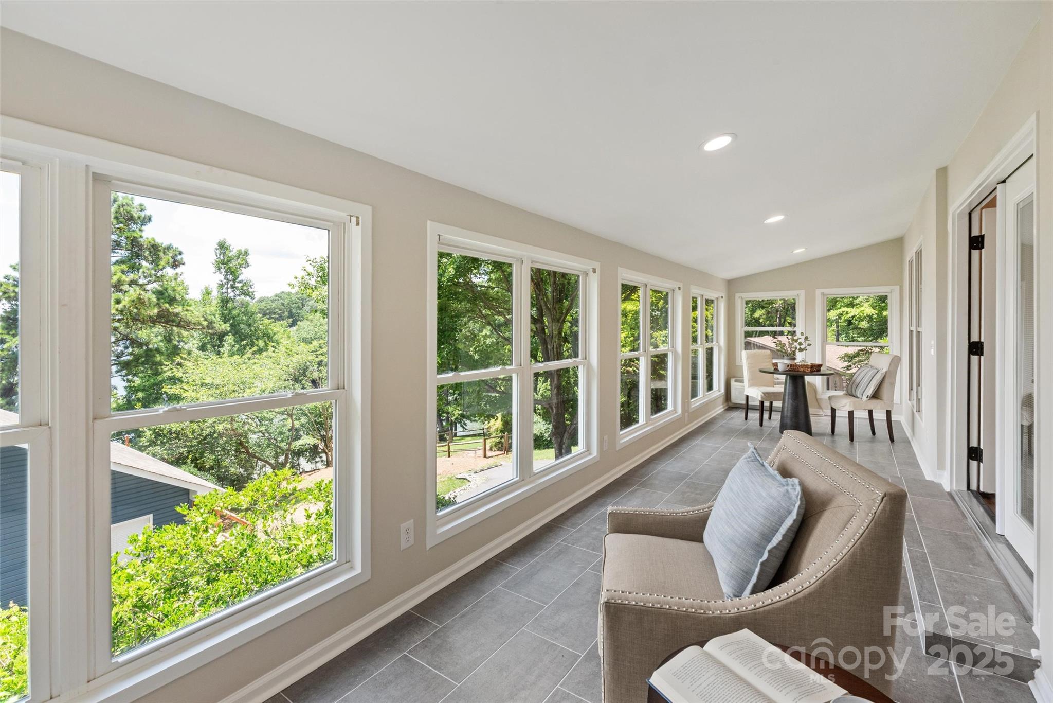 1096 Palmyra Drive Fort Mill, SC 29708 - Photo 22 of 44