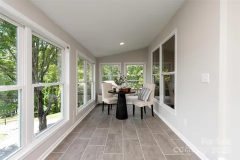 $650,000 | 1096 Palmyra Drive, Fort Mill, SC 29708