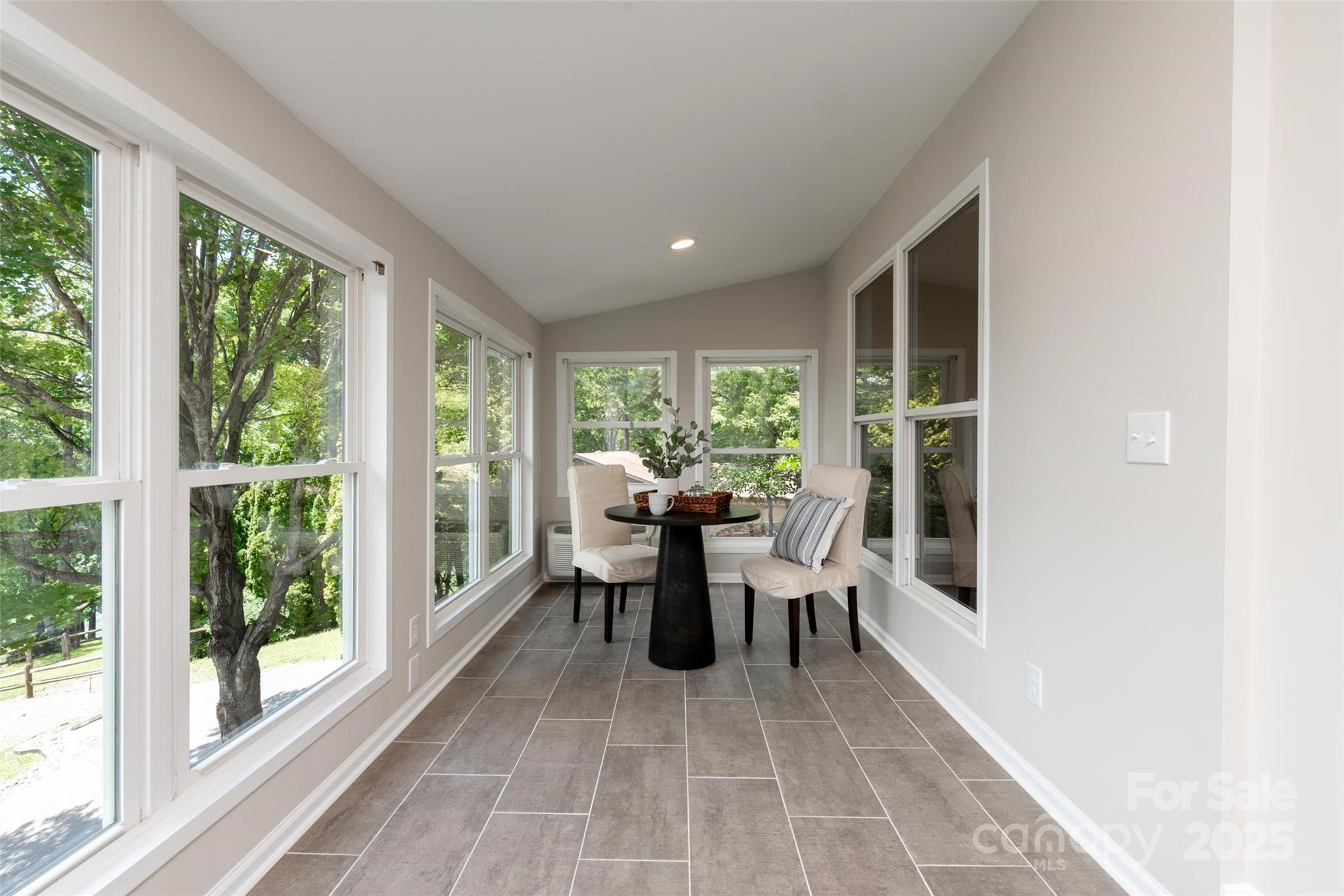 1096 Palmyra Drive Fort Mill, SC 29708 - Photo 23 of 44