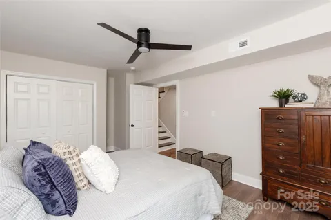 $650,000 | 1096 Palmyra Drive, Fort Mill, SC 29708