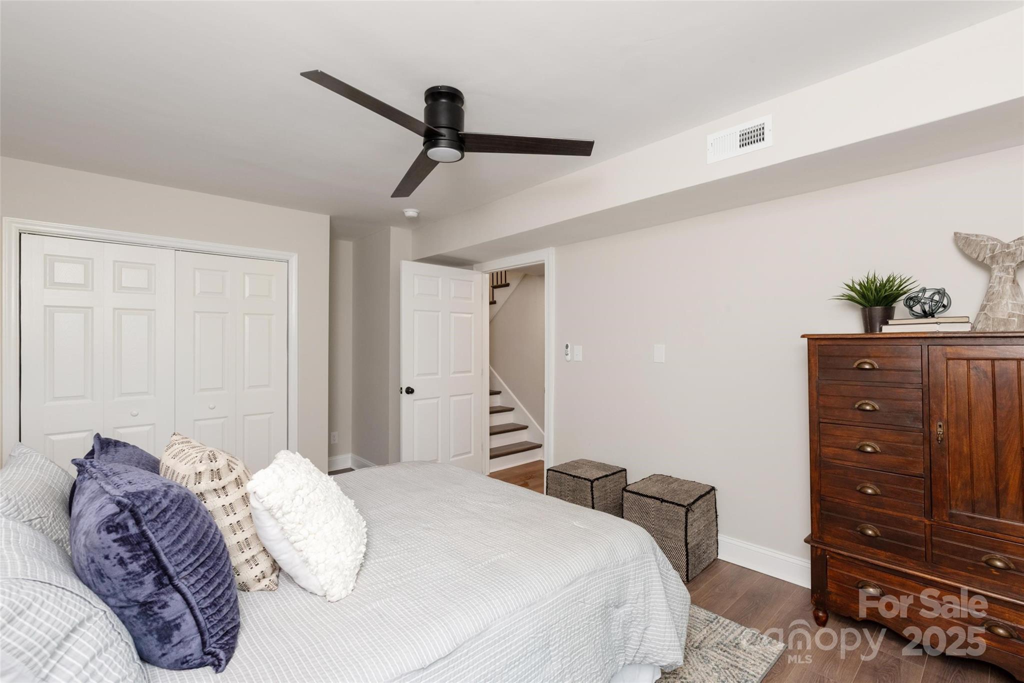 1096 Palmyra Drive Fort Mill, SC 29708 - Photo 24 of 44