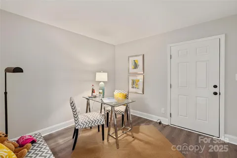 $650,000 | 1096 Palmyra Drive, Fort Mill, SC 29708