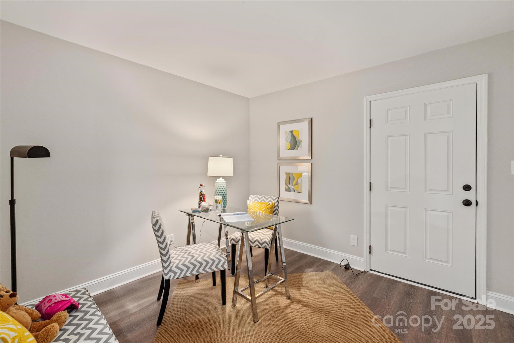 1096 Palmyra Drive Fort Mill, SC 29708 - Photo 27 of 44