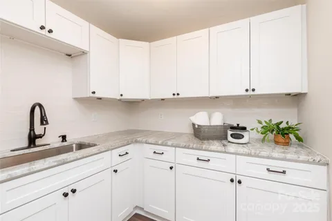 $650,000 | 1096 Palmyra Drive, Fort Mill, SC 29708