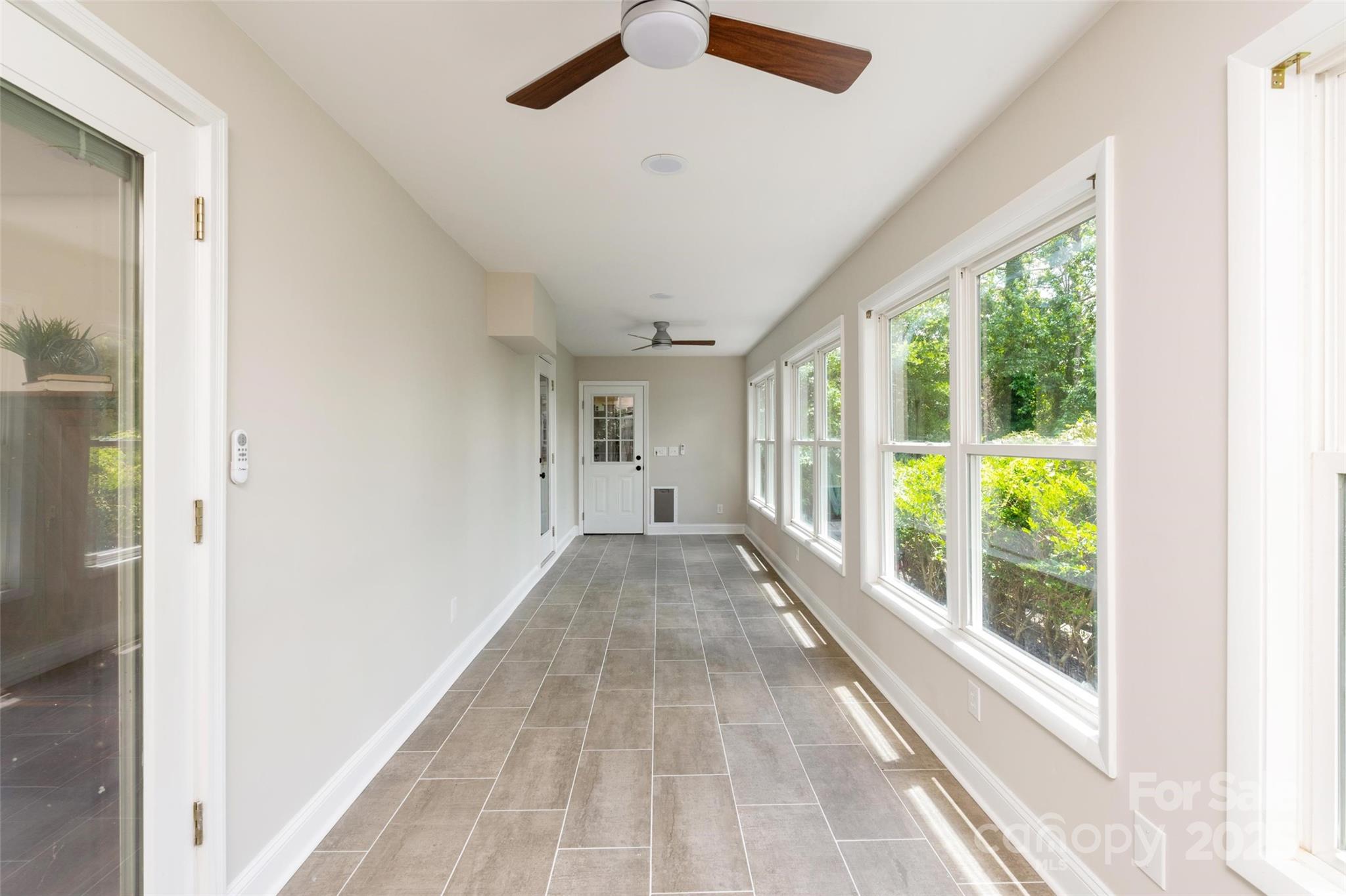 1096 Palmyra Drive Fort Mill, SC 29708 - Photo 30 of 44