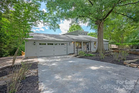 $650,000 | 1096 Palmyra Drive, Fort Mill, SC 29708