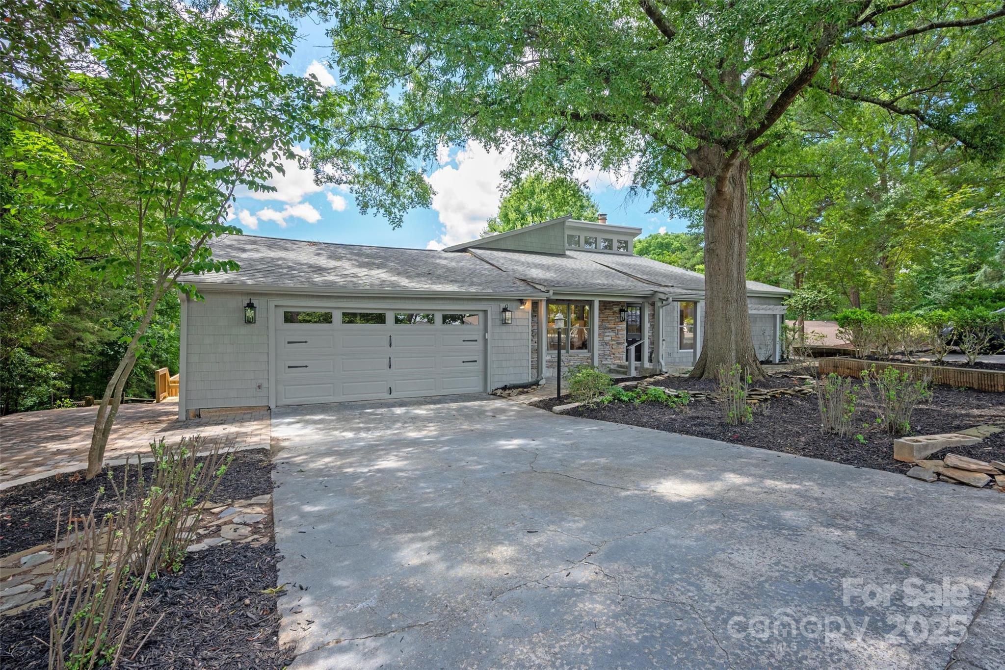1096 Palmyra Drive Fort Mill, SC 29708 - Photo 3 of 44