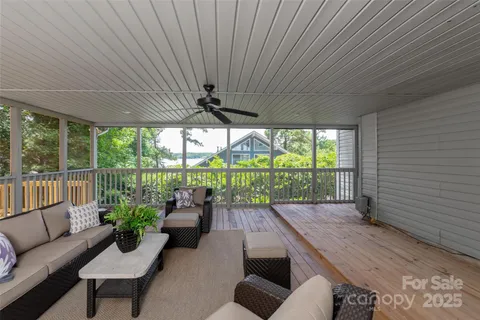 $650,000 | 1096 Palmyra Drive, Fort Mill, SC 29708