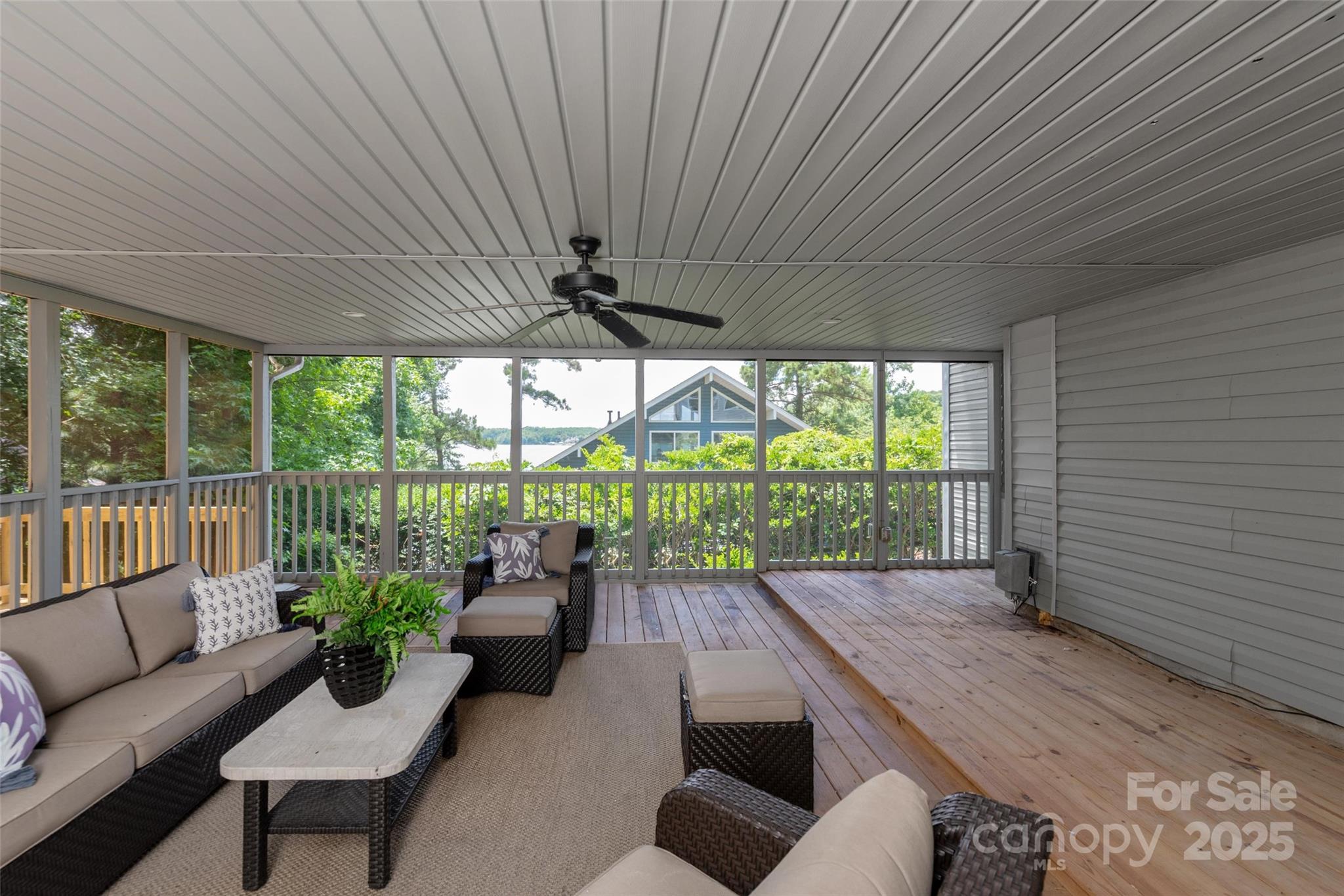 1096 Palmyra Drive Fort Mill, SC 29708 - Photo 32 of 44