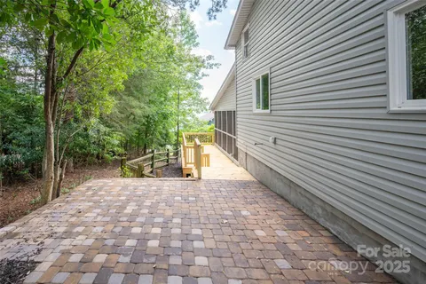 $650,000 | 1096 Palmyra Drive, Fort Mill, SC 29708