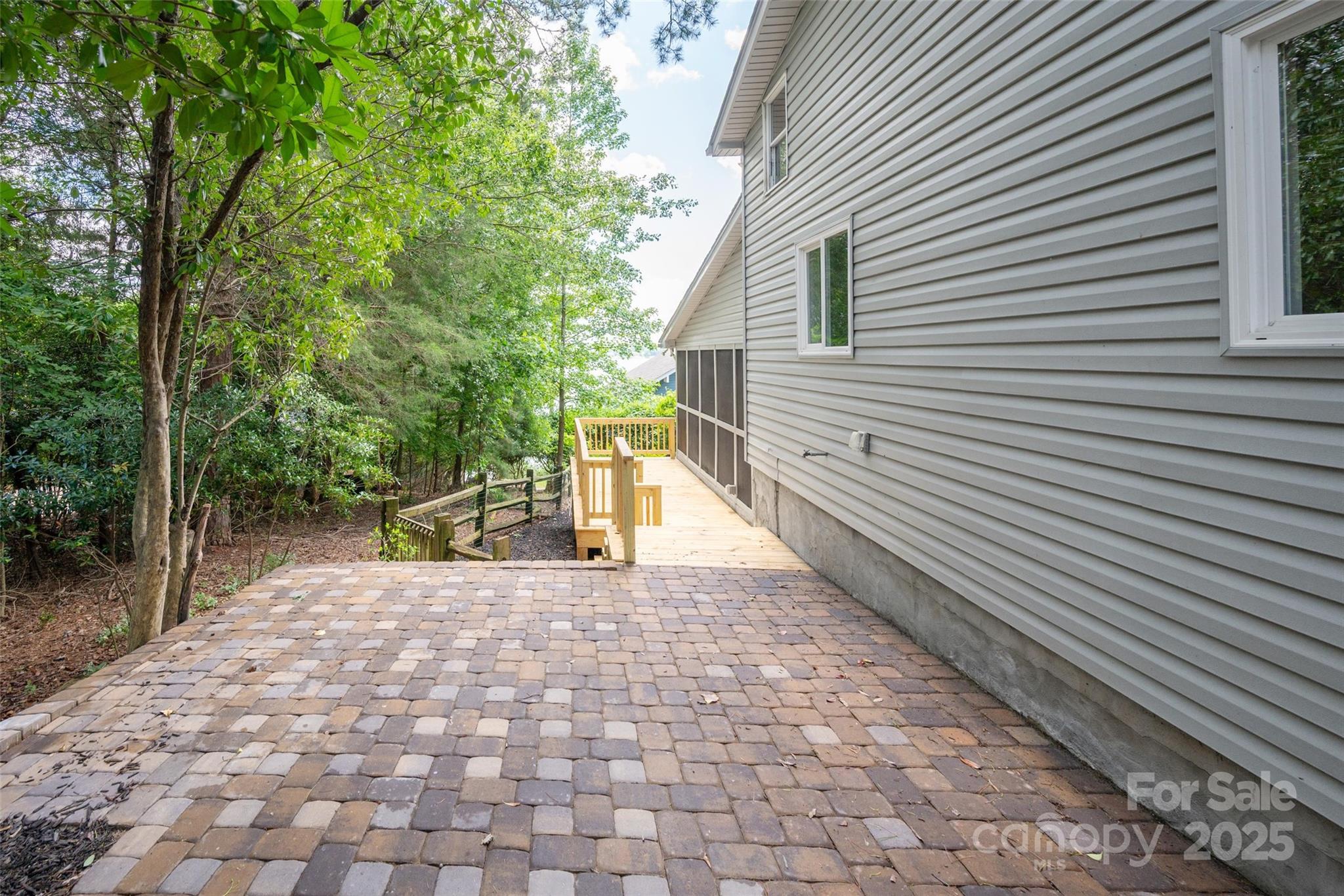 1096 Palmyra Drive Fort Mill, SC 29708 - Photo 34 of 44