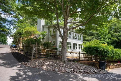 $650,000 | 1096 Palmyra Drive, Fort Mill, SC 29708