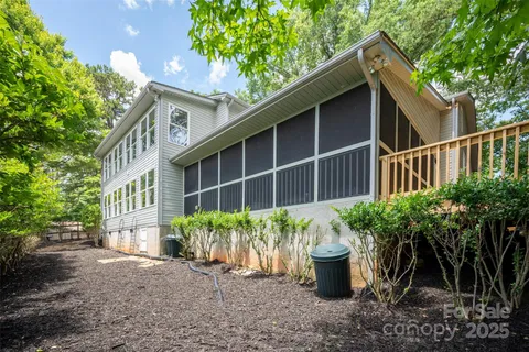 $650,000 | 1096 Palmyra Drive, Fort Mill, SC 29708