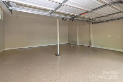 $650,000 | 1096 Palmyra Drive, Fort Mill, SC 29708