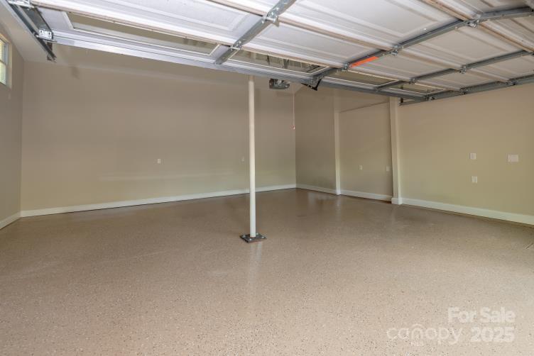 1096 Palmyra Drive Fort Mill, SC 29708 - Photo 40 of 44