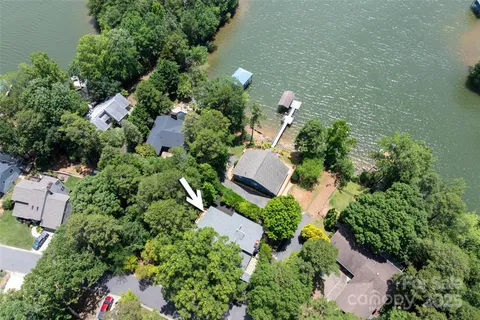 $650,000 | 1096 Palmyra Drive, Fort Mill, SC 29708