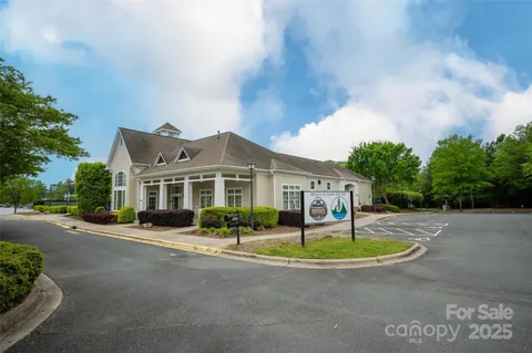 $650,000 | 1096 Palmyra Drive, Fort Mill, SC 29708