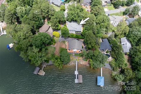 $650,000 | 1096 Palmyra Drive, Fort Mill, SC 29708