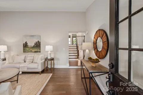 $650,000 | 1096 Palmyra Drive, Fort Mill, SC 29708