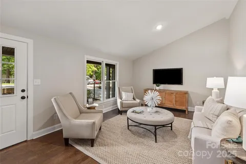 $650,000 | 1096 Palmyra Drive, Fort Mill, SC 29708