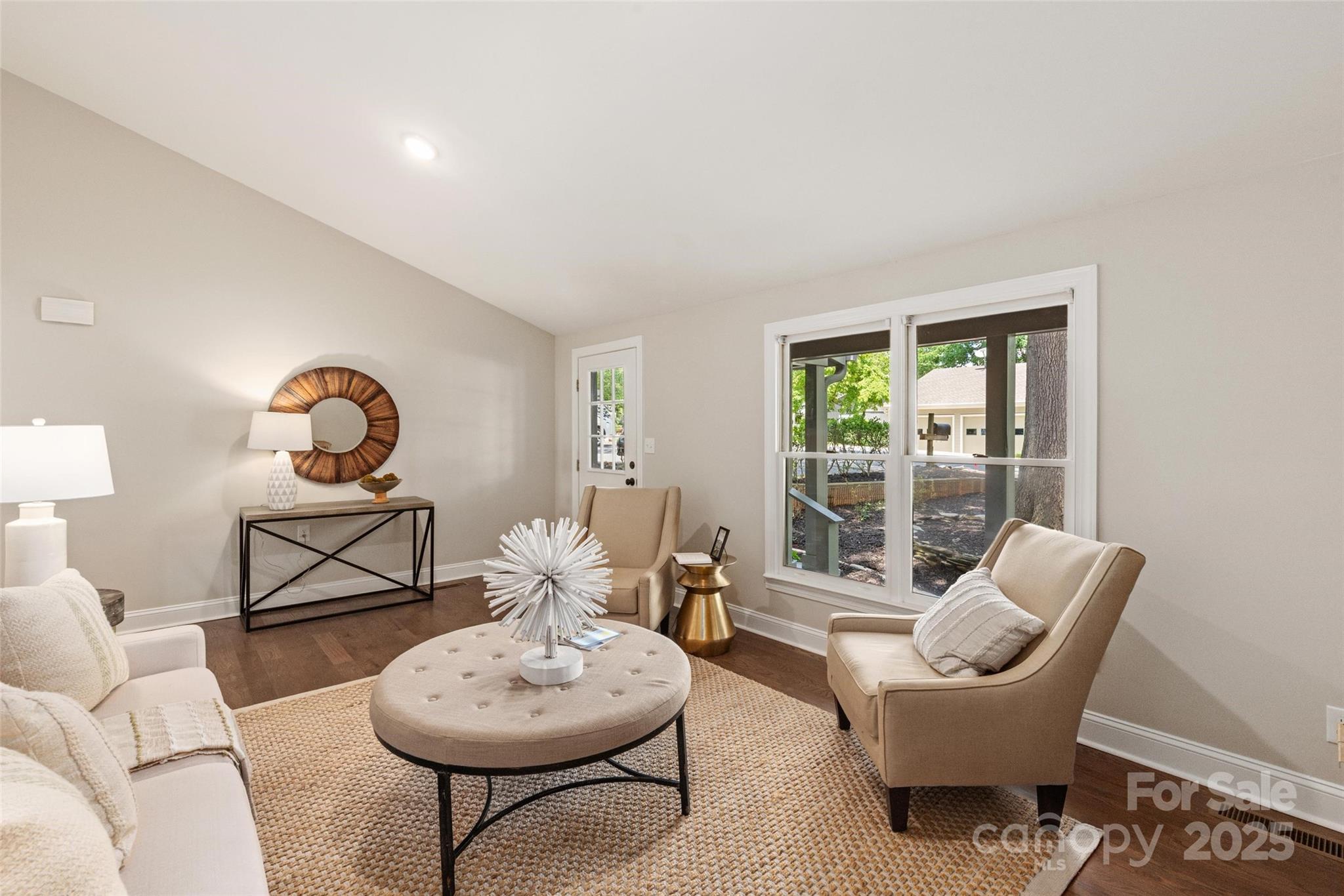 1096 Palmyra Drive Fort Mill, SC 29708 - Photo 9 of 44