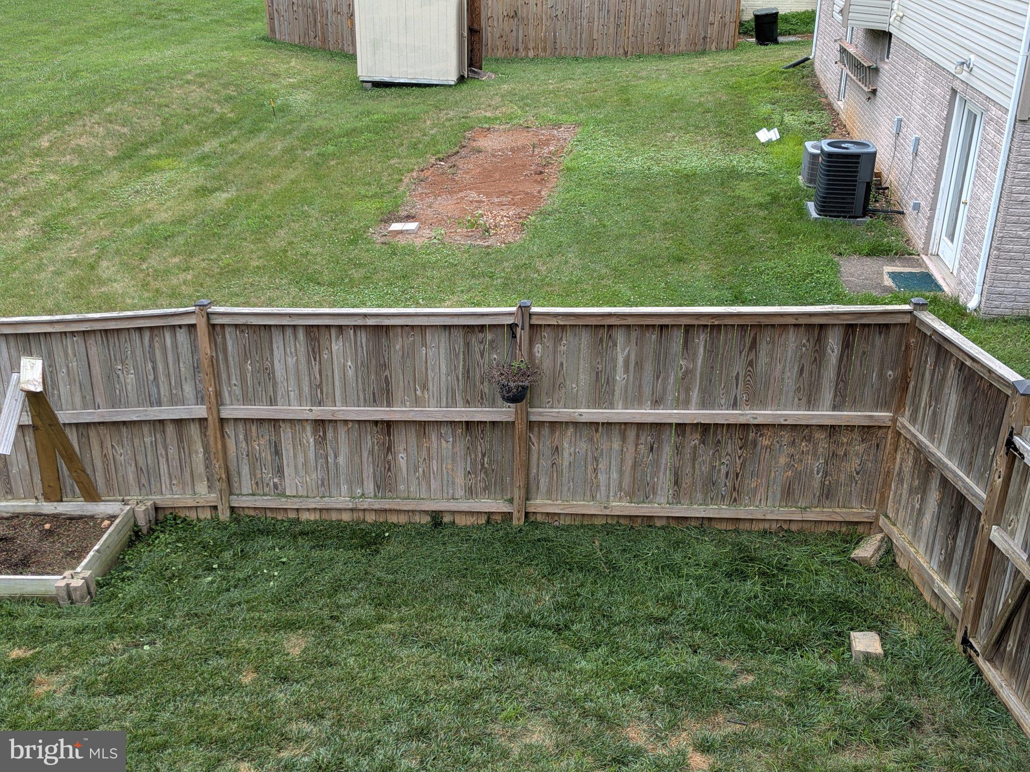 823 Woodcrest Loop Culpeper, VA 22701 - Photo 71 of 79